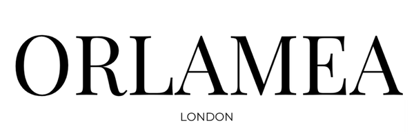 Orlamea